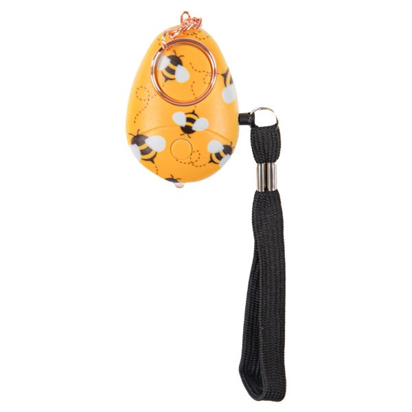 Simply Southern-Personal Alarm - Image 13