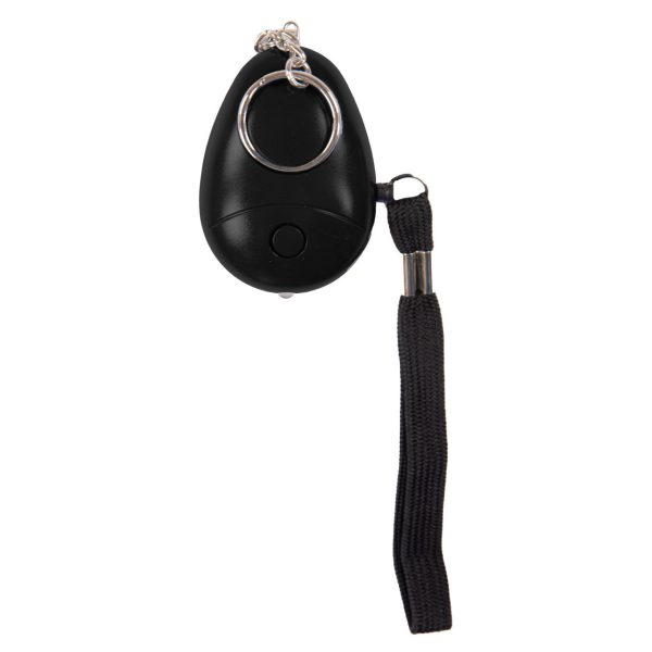 Simply Southern-Personal Alarm - Image 14