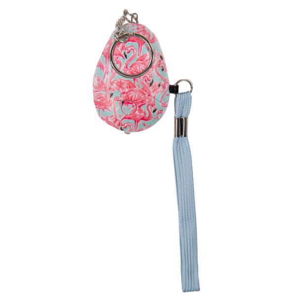 Simply Southern-Personal Alarm - Image 12