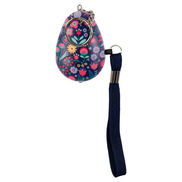 Simply Southern-Personal Alarm - Image 11