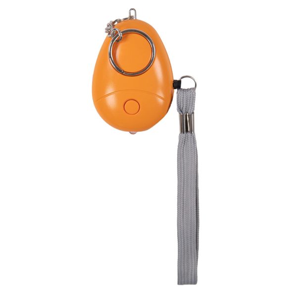 Simply Southern-Personal Alarm - Image 10