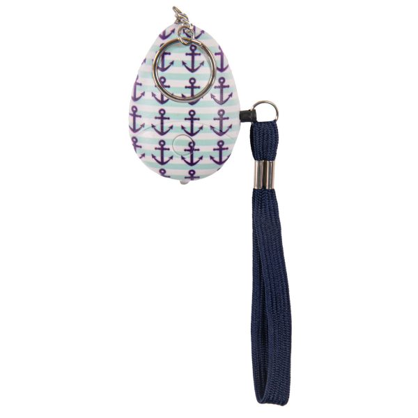 Simply Southern-Personal Alarm - Image 7