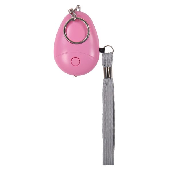 Simply Southern-Personal Alarm - Image 8