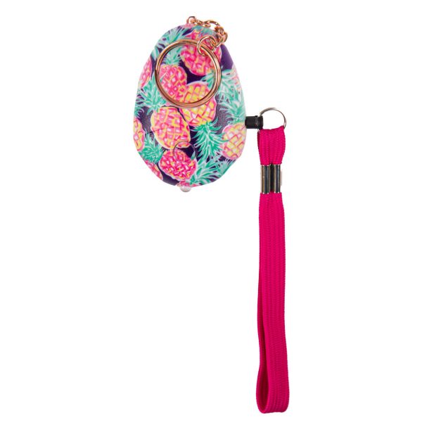Simply Southern-Personal Alarm - Image 6