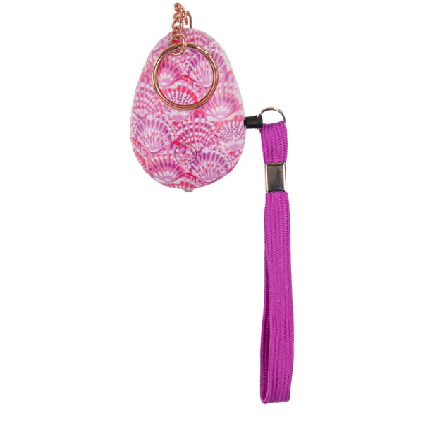 Simply Southern-Personal Alarm - Image 4