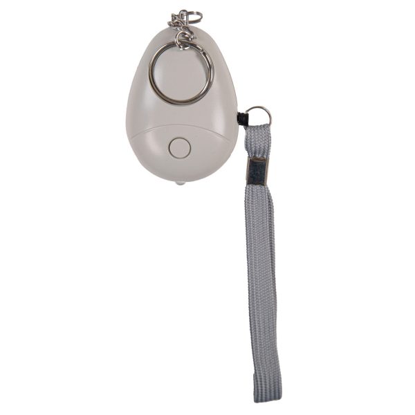 Simply Southern-Personal Alarm - Image 3