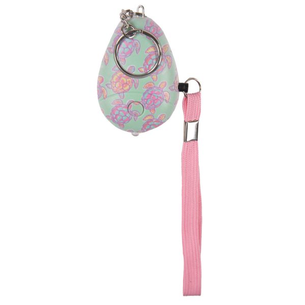 Simply Southern-Personal Alarm - Image 2