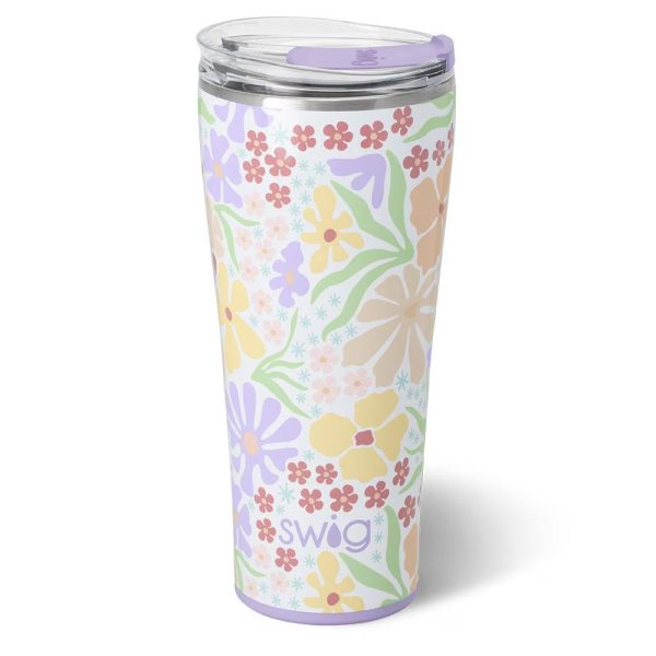 Swig-32oz Tumbler - Image 4