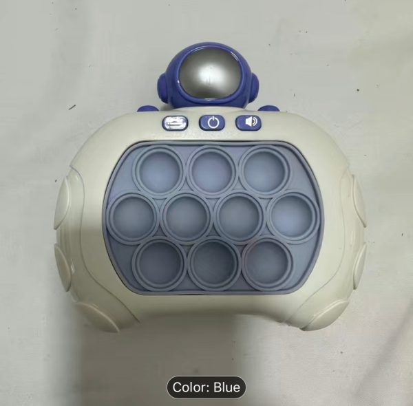 Fast Push - Image 9