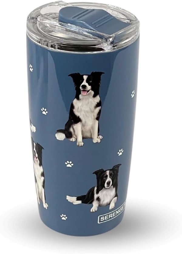 E&S Pets-Serengeti Tumbler - Image 25