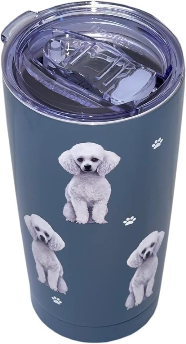 E&S Pets-Serengeti Tumbler - Image 18