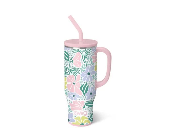 Swig-40oz Mega Mug - Image 6