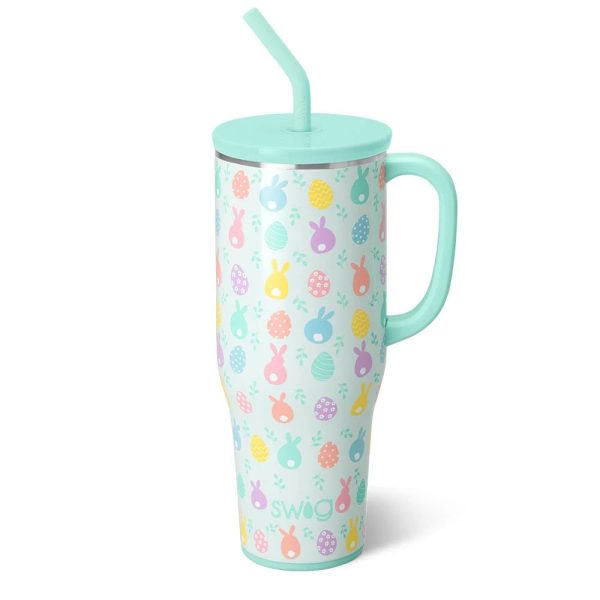 Swig-40oz Mega Mug - Image 7