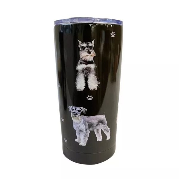 E&S Pets-Serengeti Tumbler - Image 32
