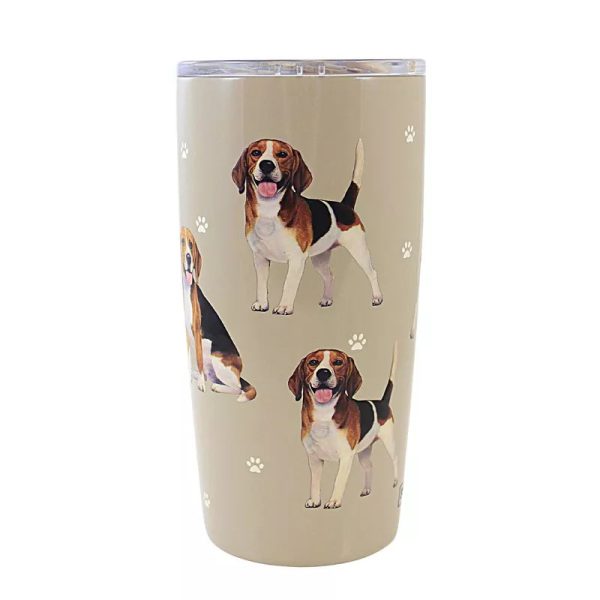 E&S Pets-Serengeti Tumbler - Image 35