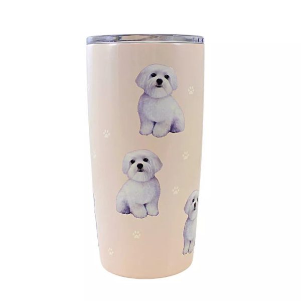 E&S Pets-Serengeti Tumbler - Image 34