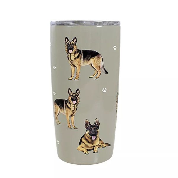 E&S Pets-Serengeti Tumbler - Image 27