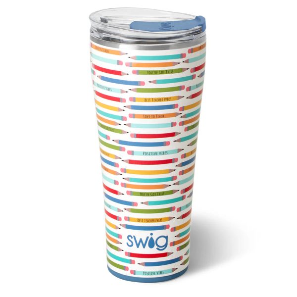 Swig-32oz Tumbler - Image 3