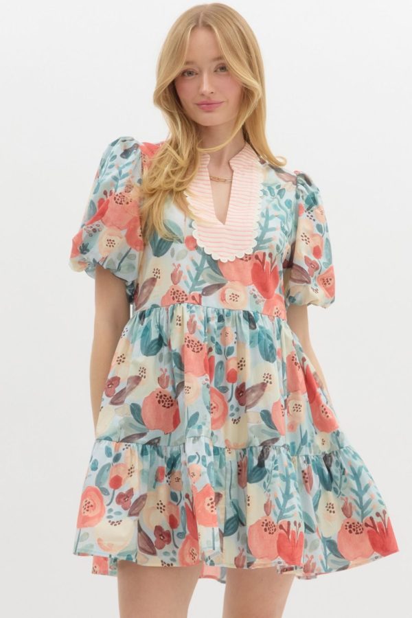 Entro-D26037 - Image 4