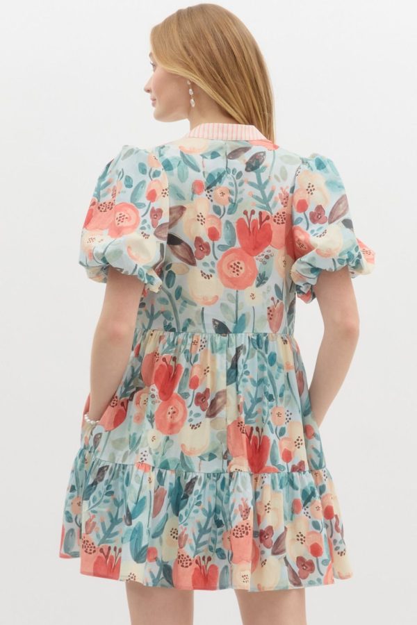 Entro-D26037 - Image 5