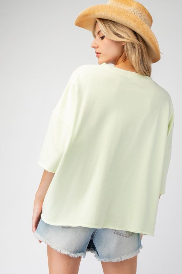 Easel-ET23949 - Image 2