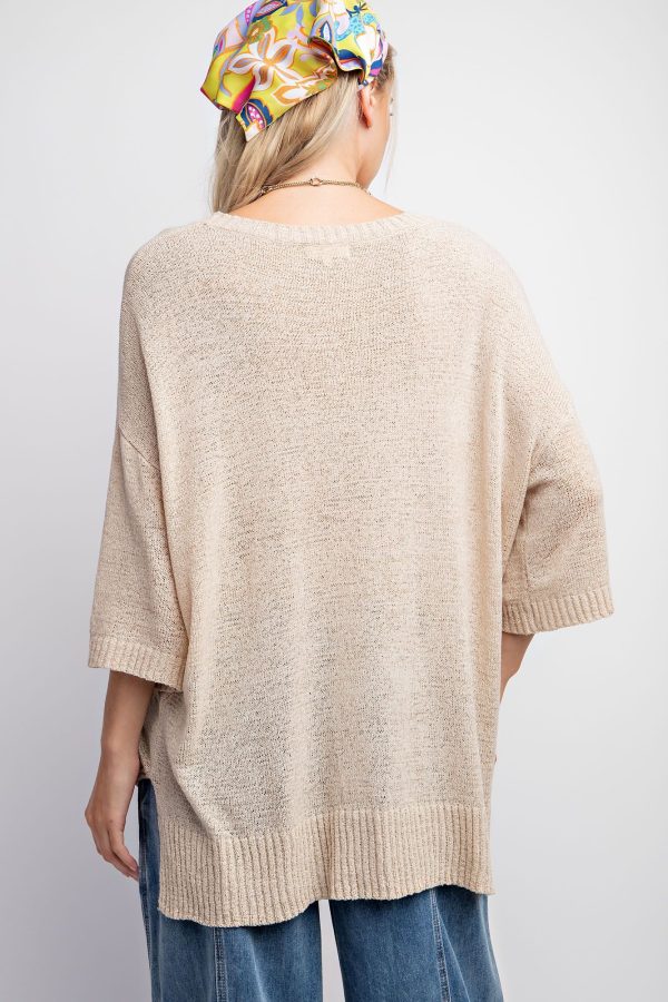 Easel-ET70335 - Image 3