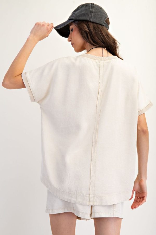 Easel-ET71172 - Image 4