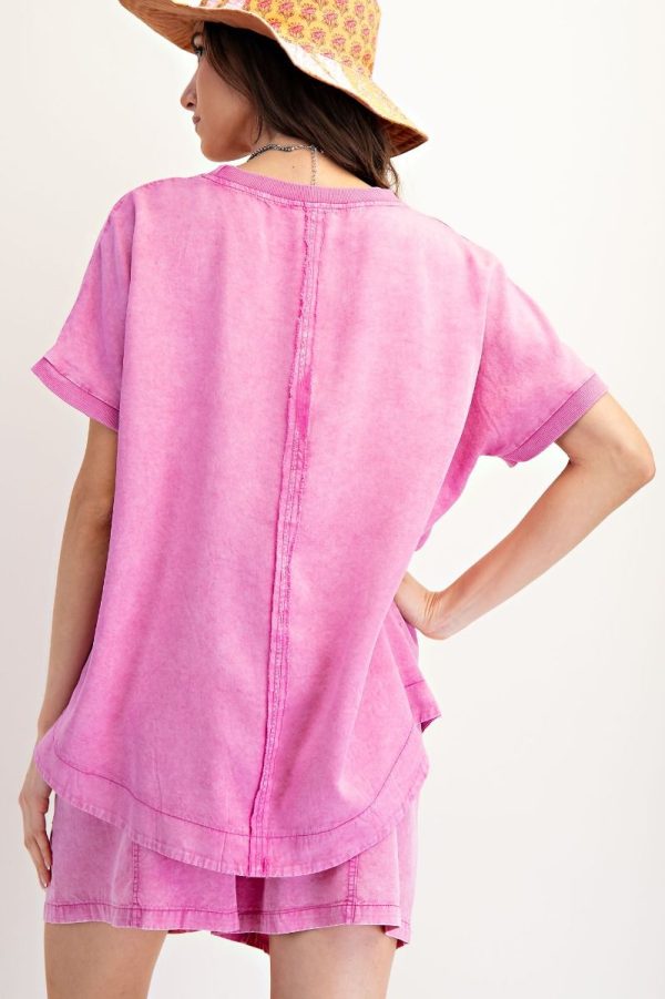 Easel-ET71172 - Image 2