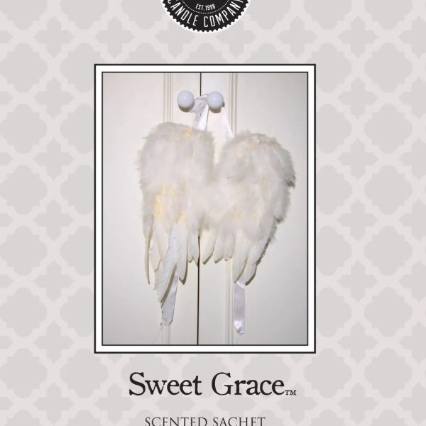 Bridgewater-Sachet - Image 2