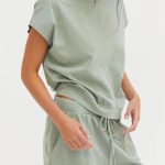 Hyfve-DZ25A913-Set - Image 3