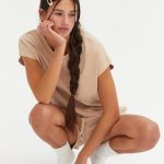 Hyfve-DZ25A913-Set - Image 4
